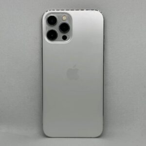 iPhone 12 Pro Max 128 GB