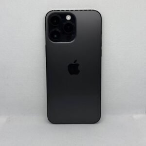iPhone 14 Pro Max - 256 GB