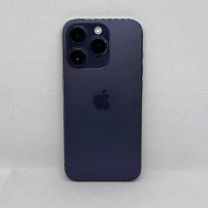 iPhone 14 Pro - 256 GB