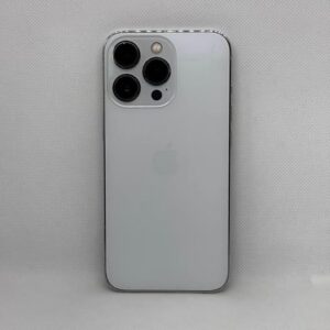 iPhone 13 Pro 128 GB