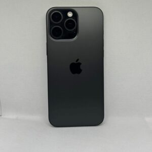 iPhone 16 Pro Max 256 GB